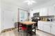 4018 W Oakdale, Chicago, IL 60641