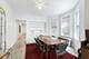4018 W Oakdale, Chicago, IL 60641