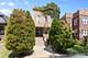 4018 W Oakdale, Chicago, IL 60641