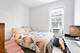 4018 W Oakdale, Chicago, IL 60641