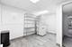 4018 W Oakdale, Chicago, IL 60641
