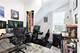 4018 W Oakdale, Chicago, IL 60641