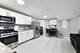 4018 W Oakdale, Chicago, IL 60641