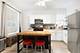 4018 W Oakdale, Chicago, IL 60641
