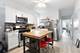 4018 W Oakdale, Chicago, IL 60641
