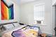 4018 W Oakdale, Chicago, IL 60641