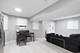 4018 W Oakdale, Chicago, IL 60641