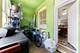4018 W Oakdale, Chicago, IL 60641