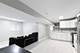 4018 W Oakdale, Chicago, IL 60641