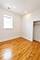 2335 W Lake Unit 3R, Chicago, IL 60612