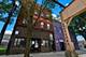 2335 W Lake Unit 3R, Chicago, IL 60612