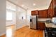 2335 W Lake Unit 3R, Chicago, IL 60612