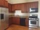 2335 W Lake Unit 3R, Chicago, IL 60612