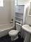 2335 W Lake Unit 3R, Chicago, IL 60612
