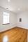 2335 W Lake Unit 3R, Chicago, IL 60612