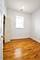 2335 W Lake Unit 3R, Chicago, IL 60612