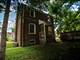 250 E 143rd, Dolton, IL 60419