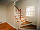 250 E 143rd, Dolton, IL 60419