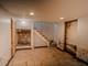 250 E 143rd, Dolton, IL 60419