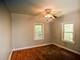 250 E 143rd, Dolton, IL 60419