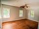 250 E 143rd, Dolton, IL 60419