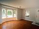 250 E 143rd, Dolton, IL 60419