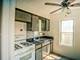 250 E 143rd, Dolton, IL 60419