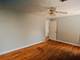 250 E 143rd, Dolton, IL 60419
