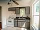 250 E 143rd, Dolton, IL 60419