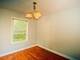 250 E 143rd, Dolton, IL 60419