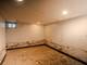 250 E 143rd, Dolton, IL 60419