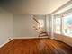 250 E 143rd, Dolton, IL 60419