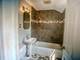 250 E 143rd, Dolton, IL 60419