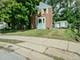 250 E 143rd, Dolton, IL 60419