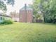 250 E 143rd, Dolton, IL 60419