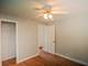 250 E 143rd, Dolton, IL 60419