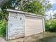 250 E 143rd, Dolton, IL 60419