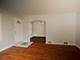 250 E 143rd, Dolton, IL 60419