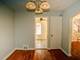 250 E 143rd, Dolton, IL 60419