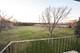 962 N Rohlwing Unit 201A, Addison, IL 60101
