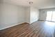 962 N Rohlwing Unit 201A, Addison, IL 60101