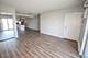 962 N Rohlwing Unit 201A, Addison, IL 60101