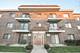 962 N Rohlwing Unit 201A, Addison, IL 60101