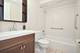 962 N Rohlwing Unit 201A, Addison, IL 60101