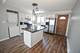 962 N Rohlwing Unit 201A, Addison, IL 60101