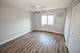 962 N Rohlwing Unit 201A, Addison, IL 60101