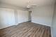 962 N Rohlwing Unit 201A, Addison, IL 60101