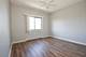 962 N Rohlwing Unit 201A, Addison, IL 60101