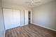 962 N Rohlwing Unit 201A, Addison, IL 60101