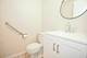 962 N Rohlwing Unit 201A, Addison, IL 60101